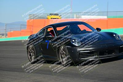 media/Jun-07-2025-Speed Ventures (Sat) [[b125dfaa5b]]/Black group/Turn 2 (Session 1)/
